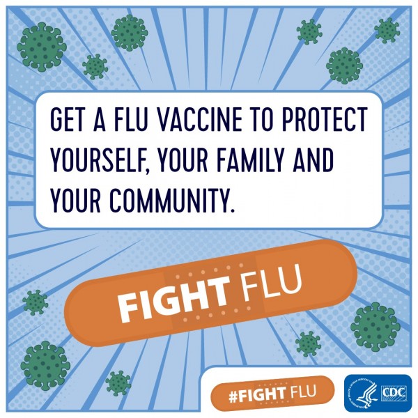 1-flu_campaign_get_a_vaccine