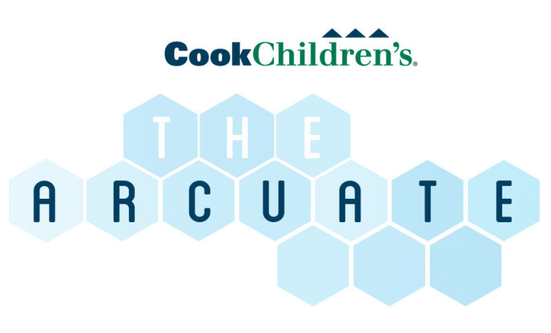 arcuate-header-logo
