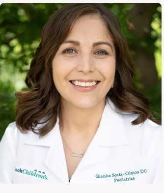 Bianka Soria-Olmos Image