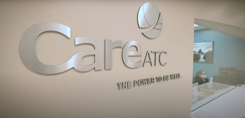CareATC