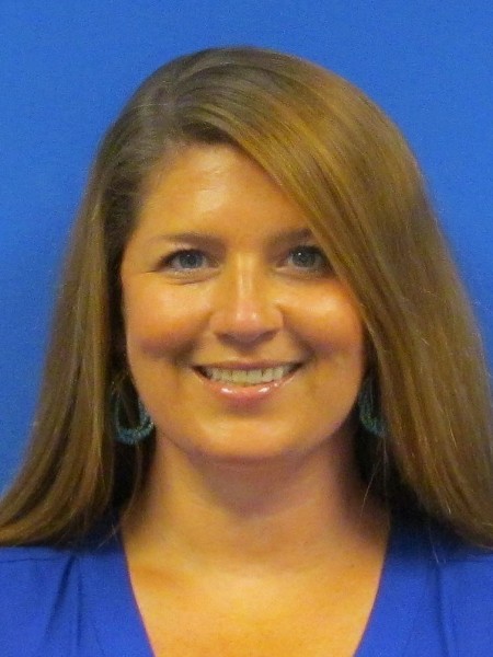 CARLY WITULSKI, MSN, NP-C Photo