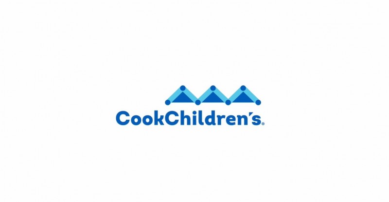 Cook Children's Image 