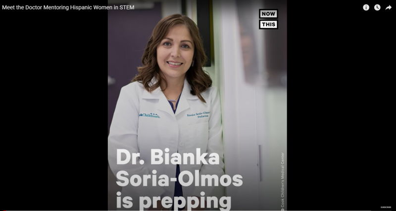 bianka soria-olmos