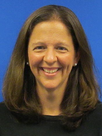 ELIZABETH NICHOLS, LCSW Photo