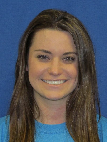 ERIN HEIMULI, RN, BSN, CPN Photo