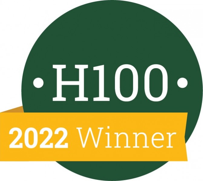 H100_WinnersBadge-Icon