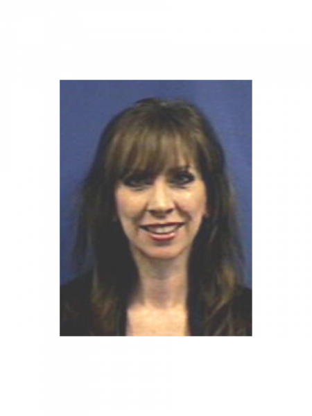 Jodi J. 