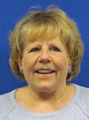 KIMBERLY DAVIES, FNP, NP-C, CPNP-AC Photo