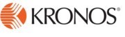 Kronos Image