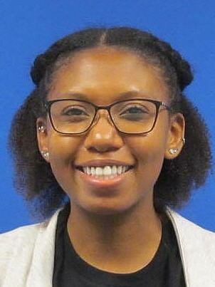 LAUREN BOONE, SLP Photo