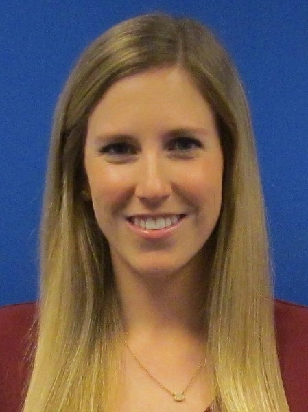 LAUREN KENNY, RN,  CPNP-PC Photo
