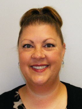 LESLIE BOYKIN, BSN, RN Photo