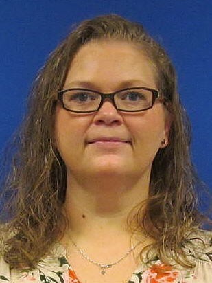 LINDSEY LASKEY Photo