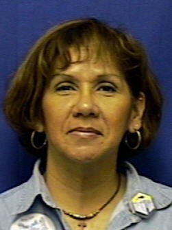 MARIA GONZALEZ Photo