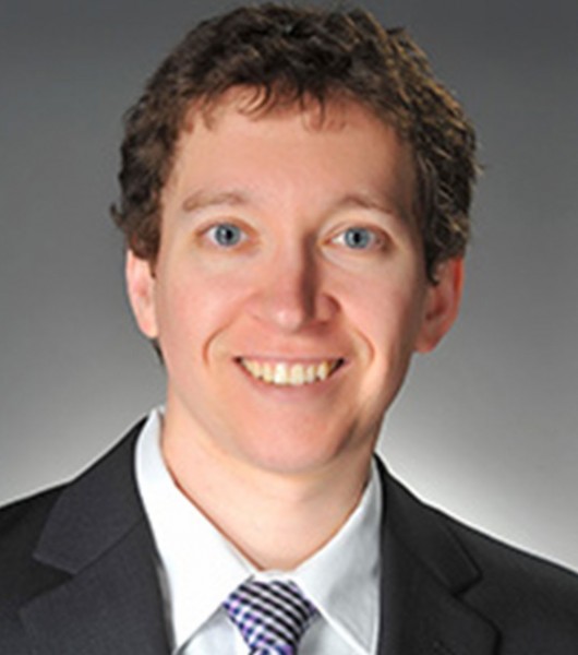 matthew-carroll