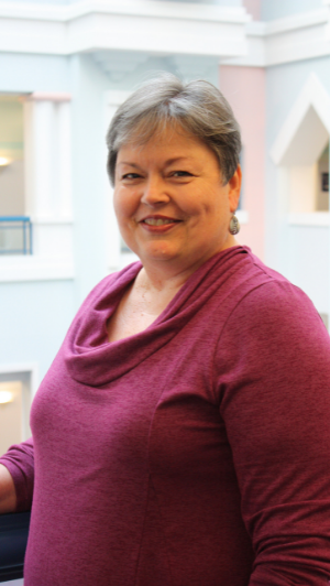 Pam Foster (300 × 532 px)