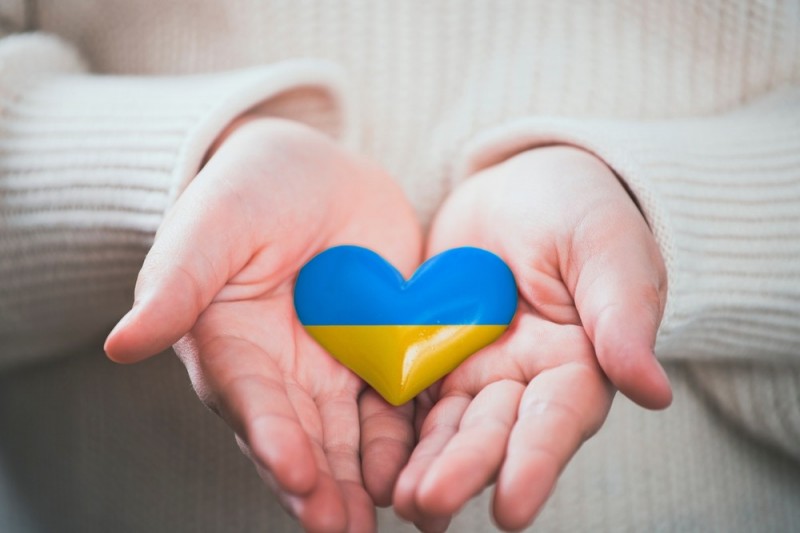 stock-photo-child-holding-heart-in-hand-concept-of-support-for-ukrain-during-war-with-russia-solidarity-with-2131356543.jpg