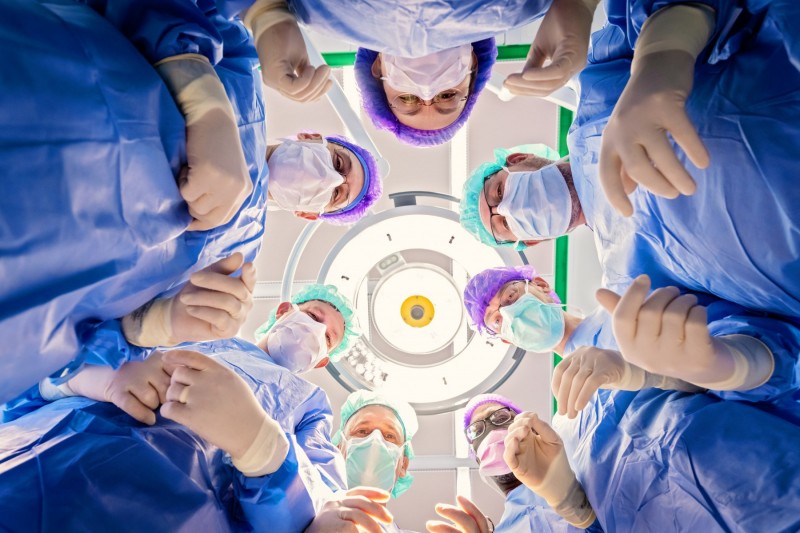 surgerywalkthough6