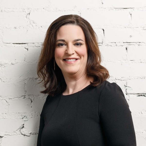 Theresa Meadows