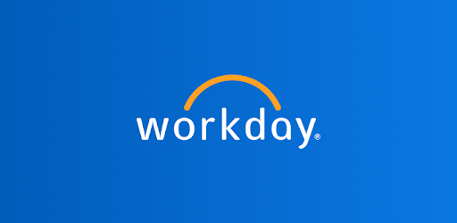 Workday