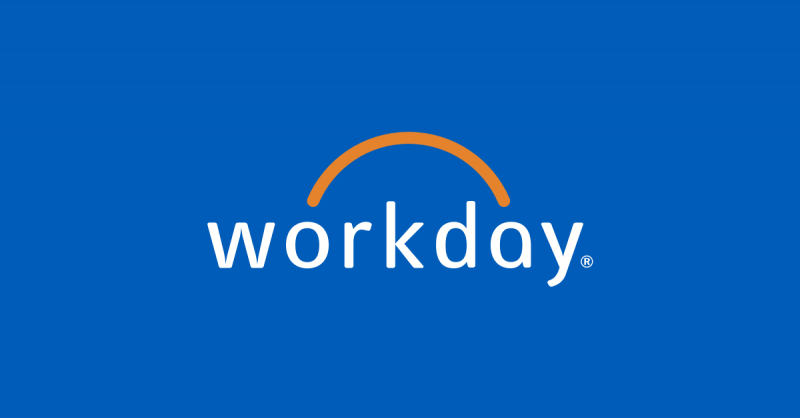 workday-og-theme