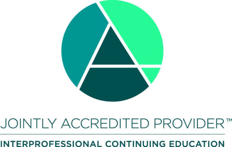 JA Provider Logo_High Resolution