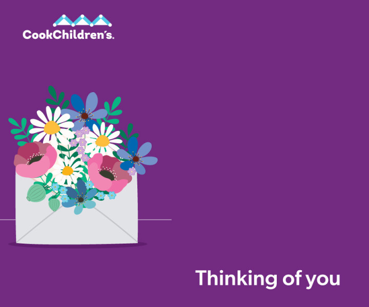 cc_ecard_thinking_of_you_01