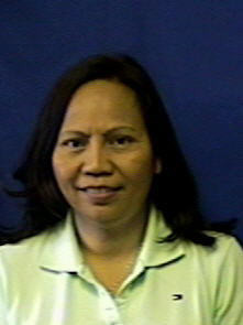 BRENDA HARNG Photo