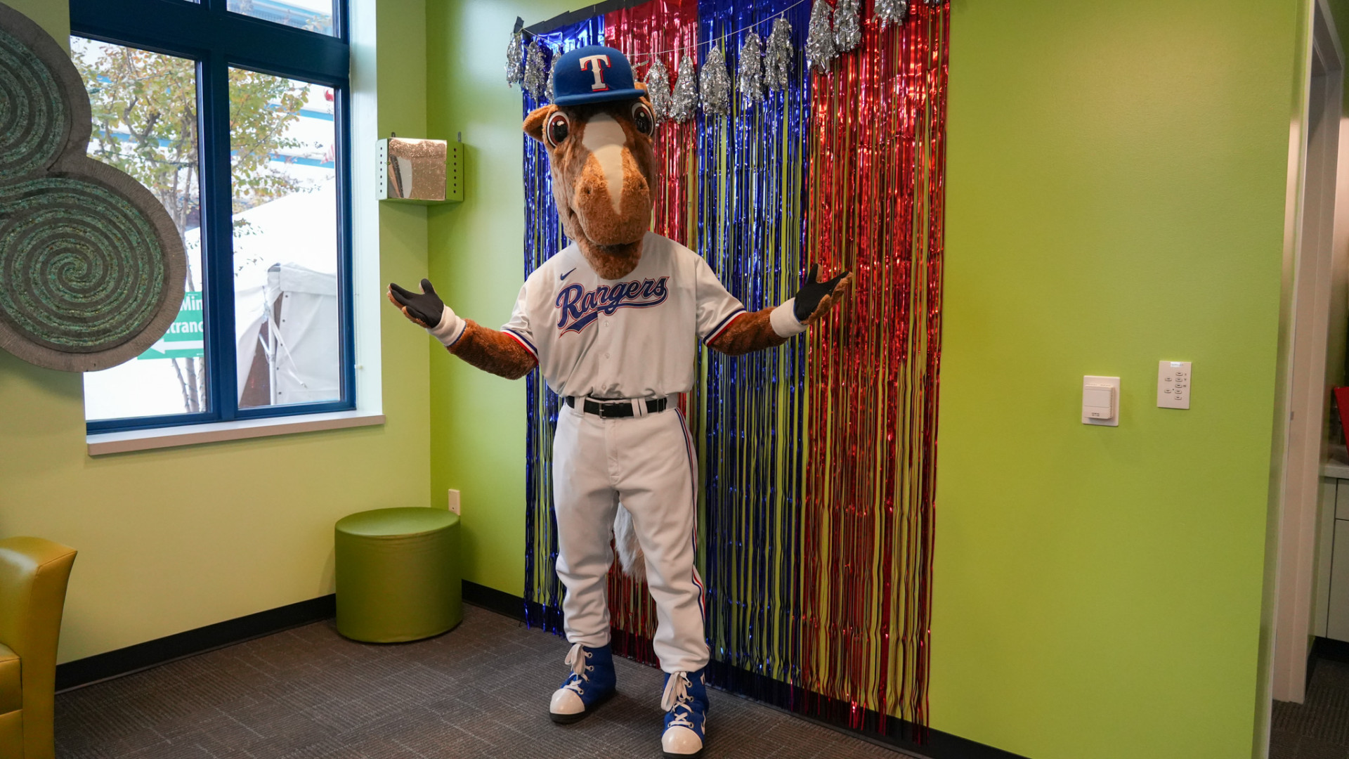 Rangers_Visit_-01