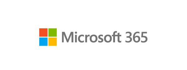 microsoft_365-600x225