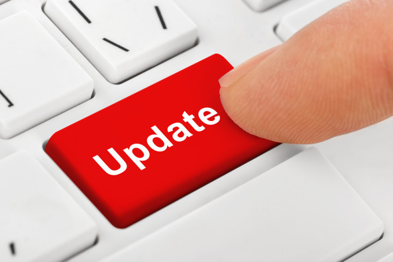 stock-photo-computer-notebook-keyboard-with-update-key-technology-background-644769349.jpg