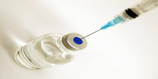 Flu 660x330
