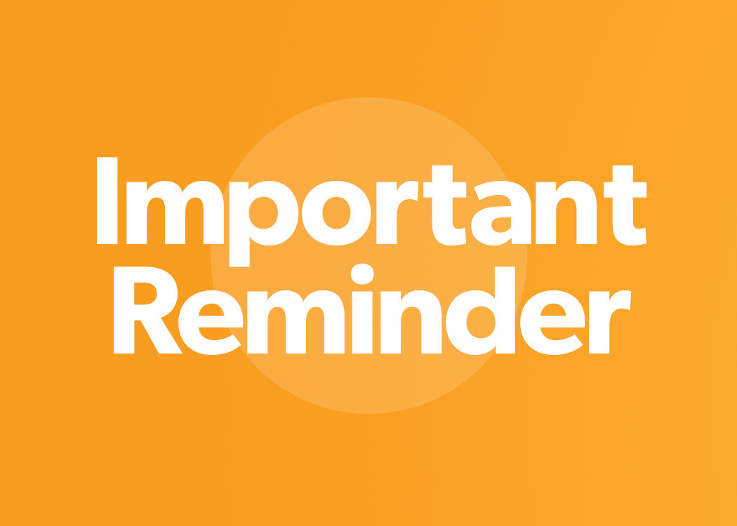 ImportantReminder-1