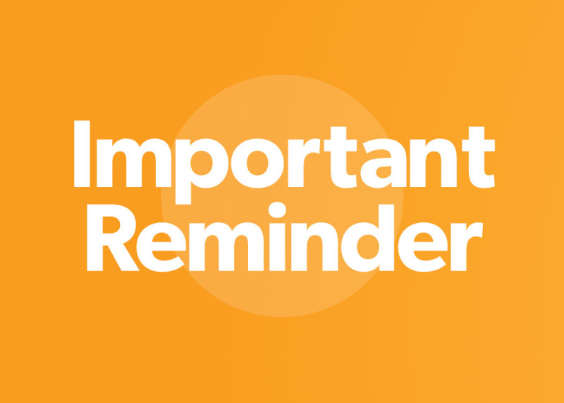 ImportantReminder-1
