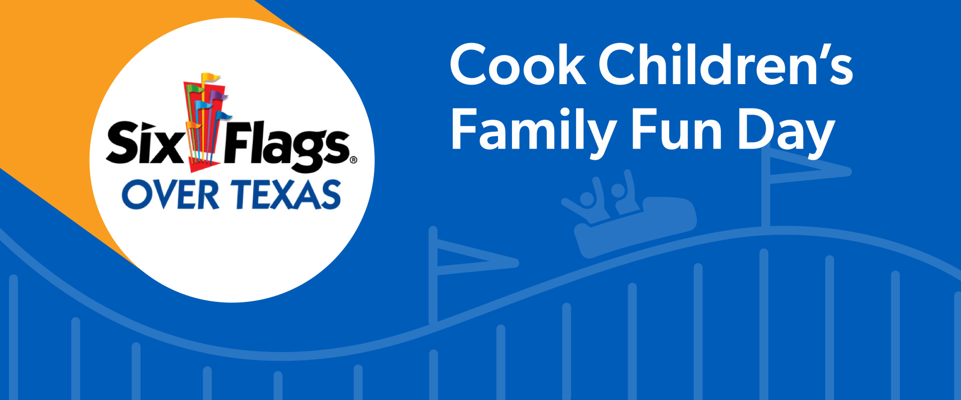 TSK-5468 SixFlags_CookNet_banner_Final