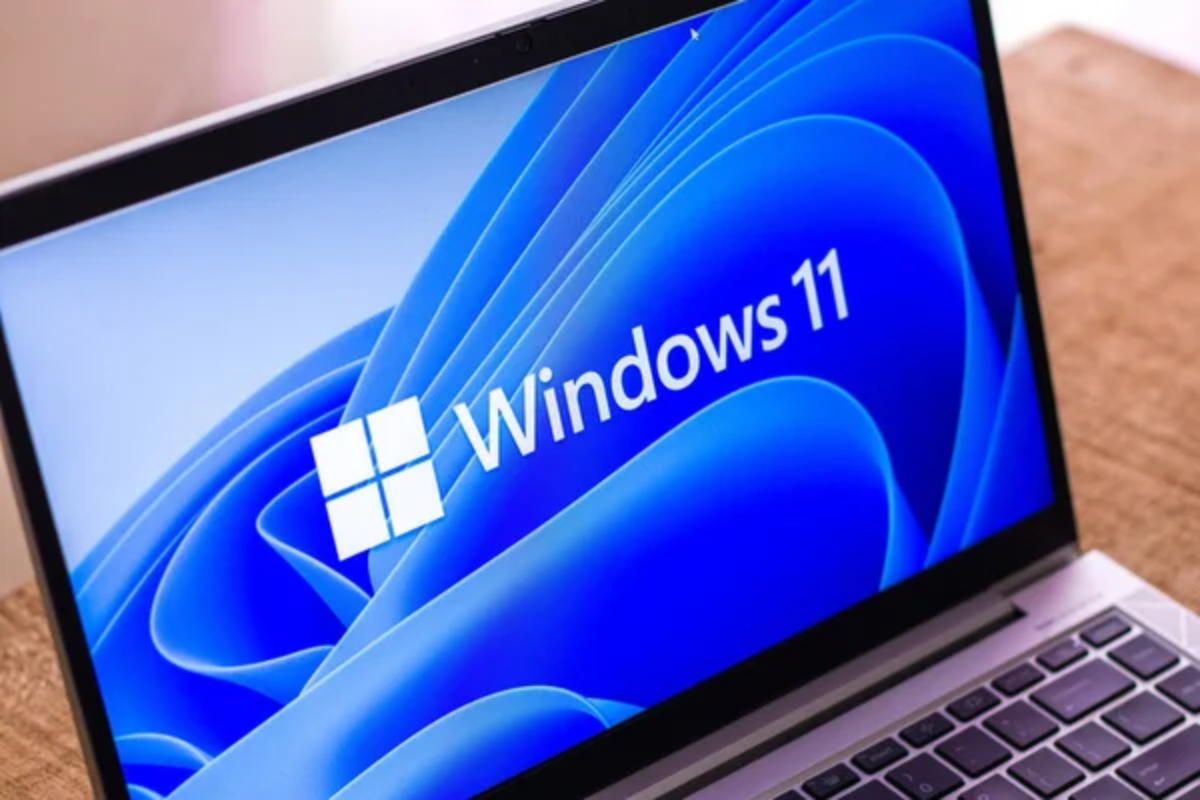 Logo-Windows-11-en-portatil