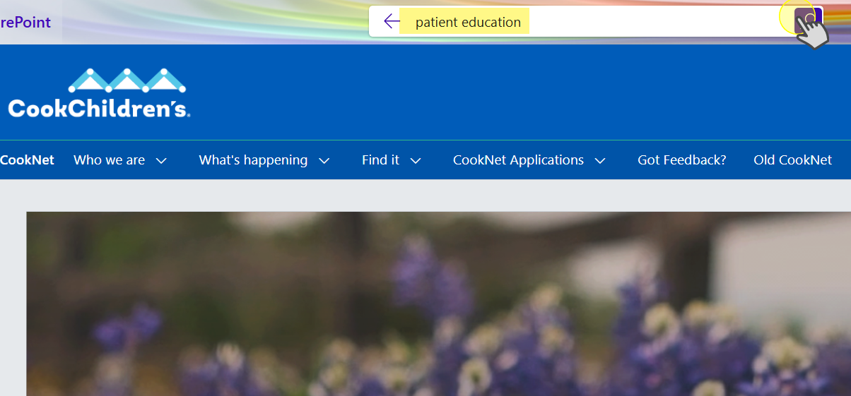 Patienteducation1