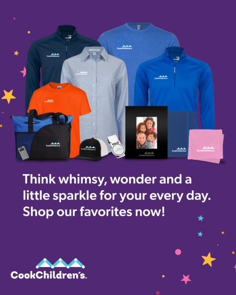 TSK-3477_Retail_Social25_whimsy_a