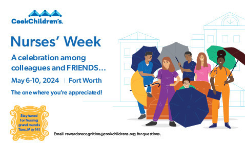 TSK-721_NursesWeekFlyer24 Cooknet_478x290