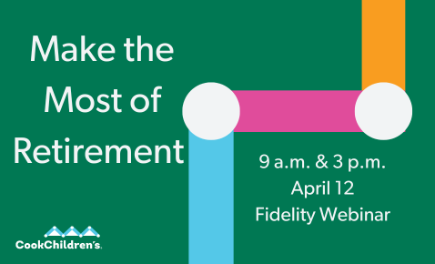 april fidelity webinar
