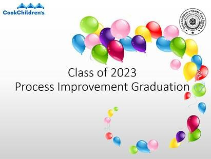 PI Graduation 2023
