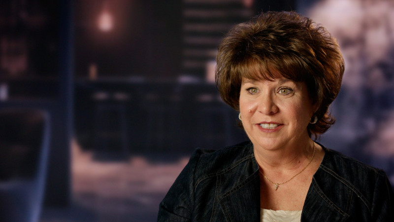 fuquae Photo