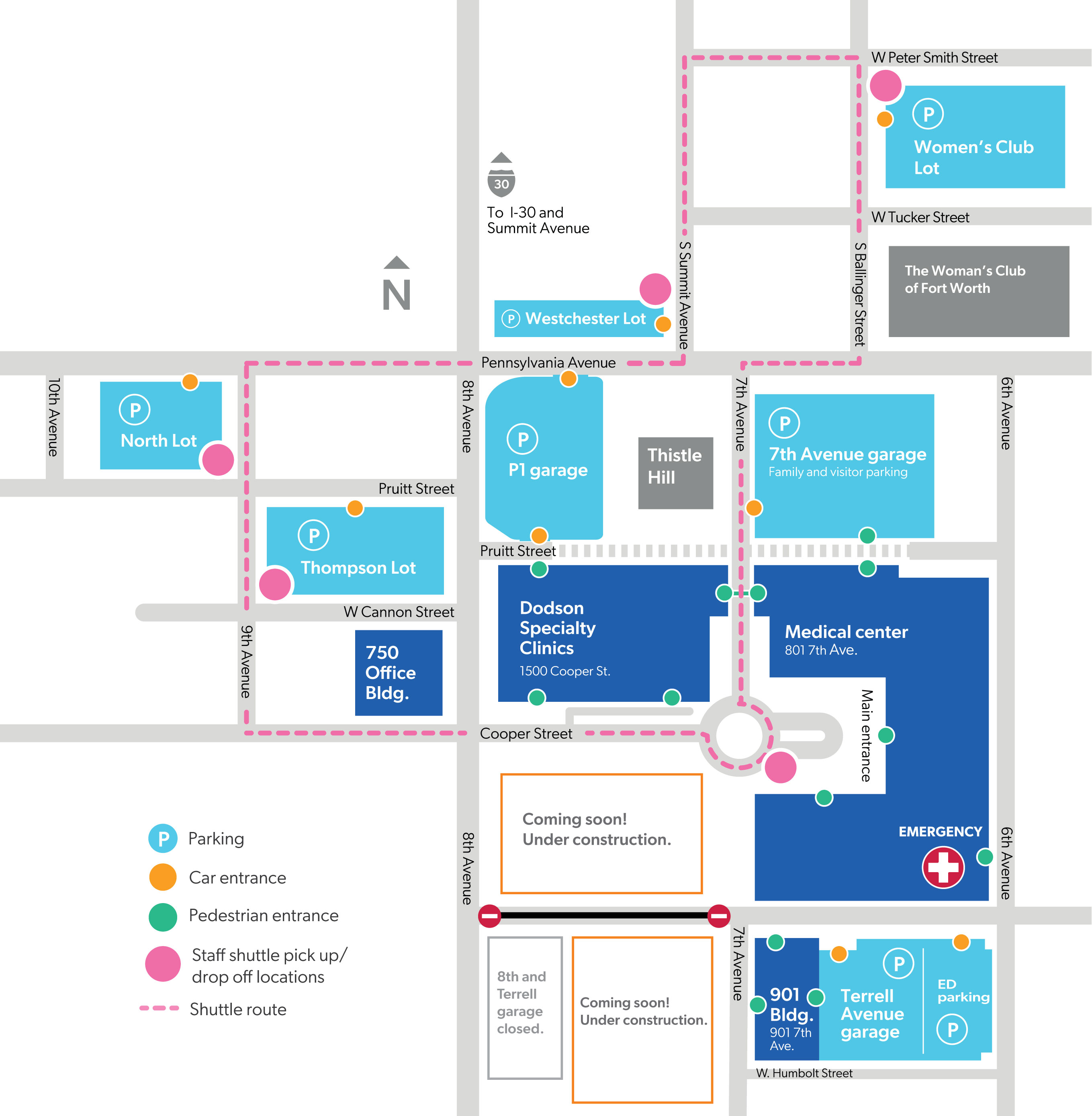 employee-shuttle-map
