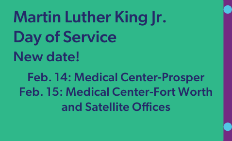 MLK save the date 2-1 (1)