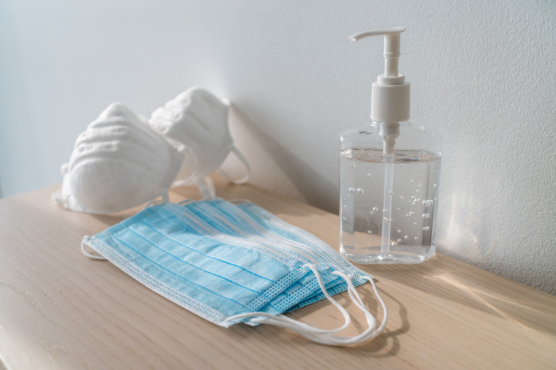 stock-photo-coronavirus-corona-virus-prevention-travel-surgical-masks-and-hand-sanitizer-gel-for-hand-hygiene-1663756195.jpg