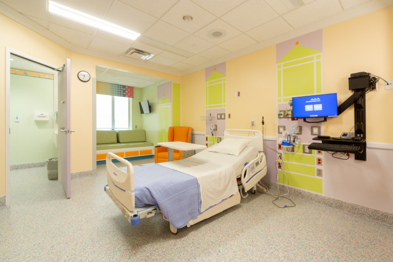 240711-CCProsper4thFloor-1709