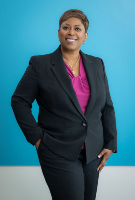 Mekka Livingston