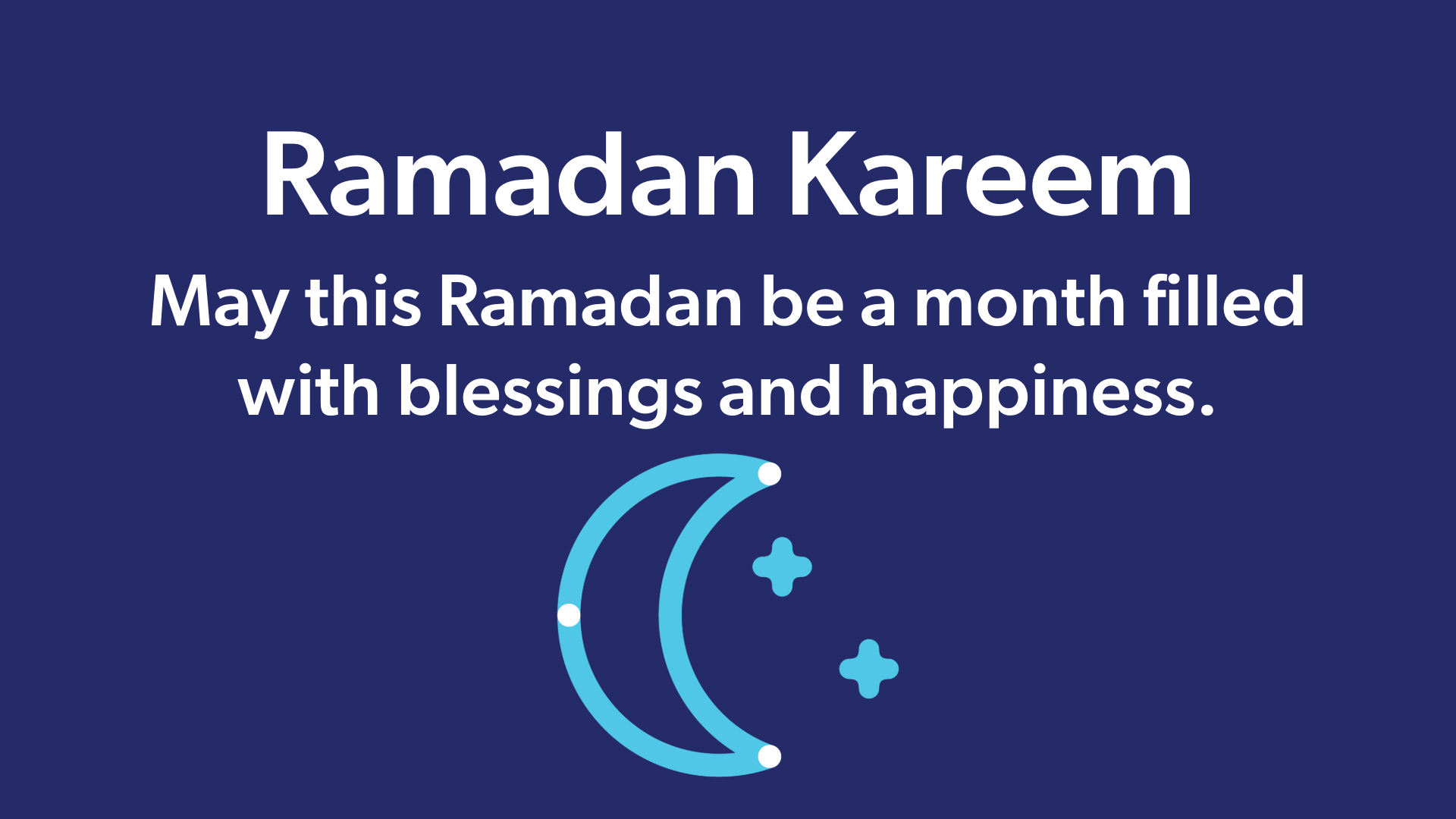 ramadan-2