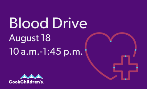 august blood drive 