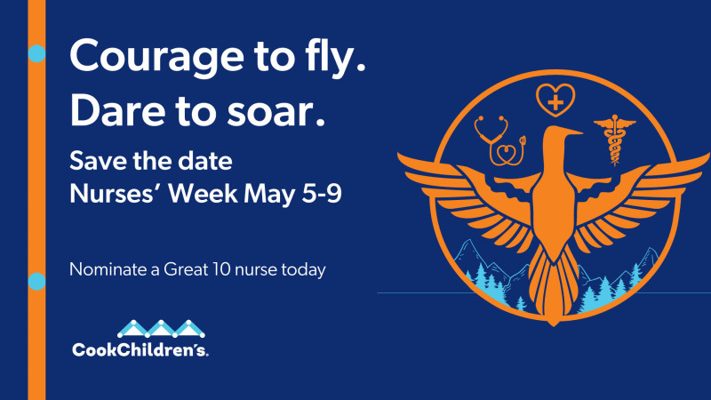 TSK-2263_nurses_week_digital_graphic
